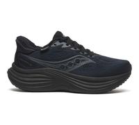 Saucony Triumph 24 GTX Femmes 38 Noir