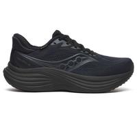 Saucony Triumph 24 GTX - homme - noir