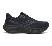 Chaussures Saucony Triumph 24 GTX Noires AW26, Taille 46,5 - EUR