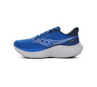 Saucony Triumph 24 Homme 40