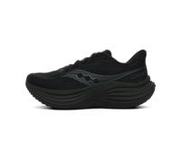 Saucony Triumph 24 Homme 40.5