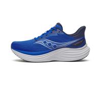 Saucony Triumph 24 Homme 44