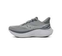 Saucony Triumph 24 Homme 45