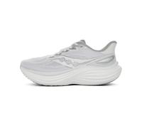 Saucony Triumph 24 Homme 47