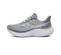 Saucony Triumph 24 Homme 47