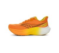 Saucony Triumph 24 Homme 47