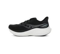 Saucony Triumph 24 Homme 50
