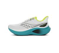Saucony Triumph 24 Homme 50