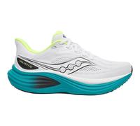 SAUCONY Triumph 24 - Homme - - taille 43- modèle 2026