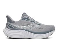 Saucony Triumph 24 Hommes 44 1/2 Gris