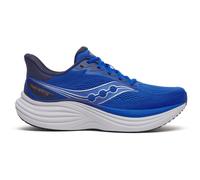 Saucony Triumph 24 Hommes 45 Bleu