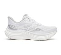Saucony Triumph 24 Hommes 47 Blanc