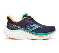 Saucony Triumph 24 Hommes 49 Bleu Marine