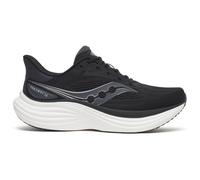 Saucony Triumph 24 Homme 50