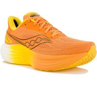 Saucony Chaussures de running Triumph 24 Homme Pointure 47