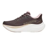 Saucony Triumph 24 pour femme, Torte/Touch, 6