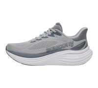 Saucony Triumph 24 pour homme, Fossile/gris acier, 10