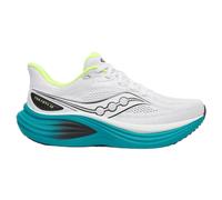 Saucony Chaussures de running Triumph 24 Homme Taille 41