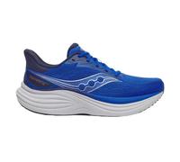 Saucony Chaussures de running Triumph 24 Homme Bleu Taille 43