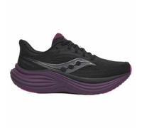 Saucony Triumph 24 Running Shoes EU 42