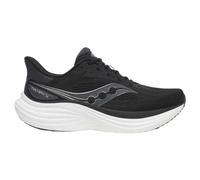 Saucony Triumph 24 Running Shoes Noir EU 48 Homme