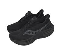 Saucony Triumph 24 Homme 42