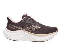 Saucony Triumph 24 Femme 40.5