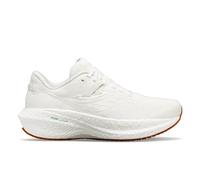 Saucony Triumph RFG Homme 45