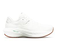 Saucony Triumph Rfg Femme - Chaussures de course femmes 36