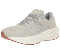 Saucony Triumph Rfg pour femme, Bleu brume, 7.5