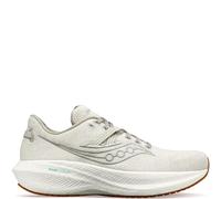 Saucony Triumph RFG Homme 44