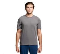Saucony Triumph T-shirt Homme XL