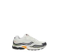 Saucony, unisex, Chaussures, Blanc, Taille: 40 EU Omni 9 Energy