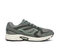 Saucony Unisexe Adulte Ride Millennium | Chaussures de course sur route
