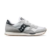 Saucony Originals Baskets Dxn Trainer
