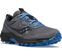 Saucony VERSAFOAM EXCURSION TR16 GTX Lady | S10749-21, Größe:US 10 - EU 42 - CM 27 - UK 8