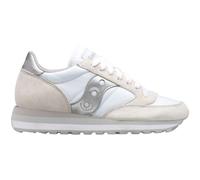 Saucony - W Jazz Triple - Femme - Sport - Multicolore - Taille: 40 1/2 EU