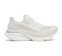 Saucony Endorphin Azura Running Shoes Blanc EU 37 Femme