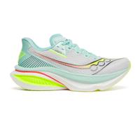 Saucony Chaussures de running Endorphin Azura Blanc EU 37 Femme