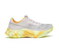 Saucony Endorphin Pro 4 Femme 38.5