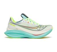 Saucony Endorphin Pro 5 Femme 41