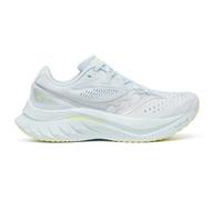 Saucony - Women's Endorphin Speed 4 - Chaussures de running - EU 38,5 - ice melt