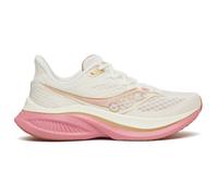 Saucony Chaussures de running Endorphin Speed 5 Femme Blanc 37,5