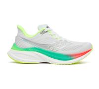 Saucony Endorphin Speed 5 Femme 39