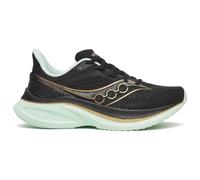 Saucony Chaussures de running Endorphin Speed 5 Femme Noir Taille 41