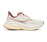 Saucony Endorphin Speed 5 Femme 42.5
