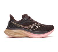 Saucony - Women's Endorphin Speed 5 - Chaussures de running - EU 42 - torte / aureate
