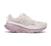 Saucony Guide 18 Femme Violet - Chaussures de course femmes 38