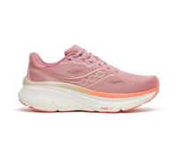 Saucony - Women's Guide 19 - Chaussures de running - EU 40 - mauve / salmon