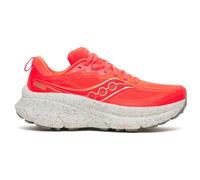 Saucony Guide 19 TR Femmes 37 Rouge